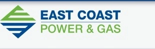  East Coast Power and Gas, LLC