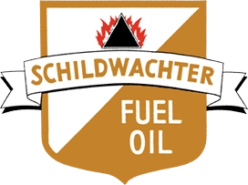  Fred M. Schildwachter & Sons, Inc.