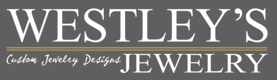 Westleys Jewelry