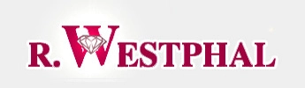 Westphal Jewelers,Inc