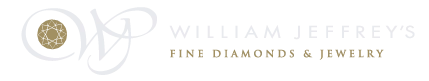 William Jeffreys Jewelers