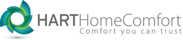  Hart Home Comfort