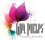 William Phelps Custom Jeweler