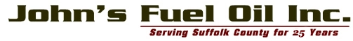 John's Fuel Oil Inc.