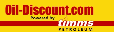 Timms Petroleum Corp.