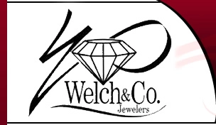 Welch & Co. Jewelers