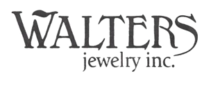 Walters Jewelry Inc