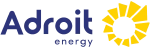 ADROIT ENERGY INC