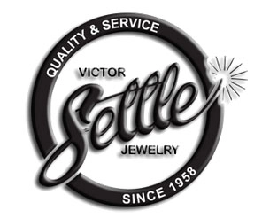 Victor Settle Jewelry, Inc