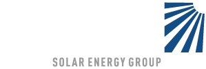 Curtiss Energy Group