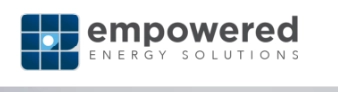 Empowered Energy Solutions LLC