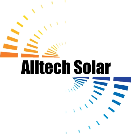 Alltech Solar Inc