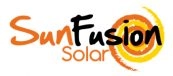 Sunfusion Solar Electric Inc