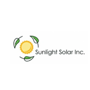 Sunlight Solar Inc