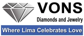 Vons Diamond & Jewelry