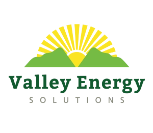 Valley Energy Solutions Inc