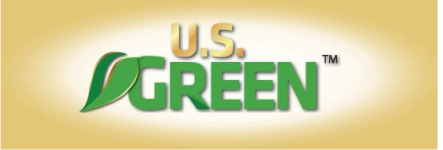 US Green Energy Technologies Inc