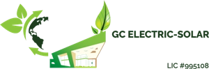  G C Electric Corporation