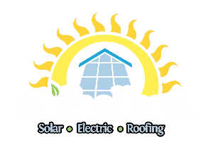 Milholland Solar and Electric