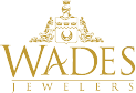 Wades Jewelers