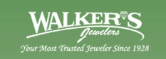 Walkers Jewelers