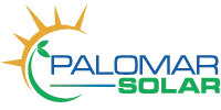 Palomar Solar Ltd