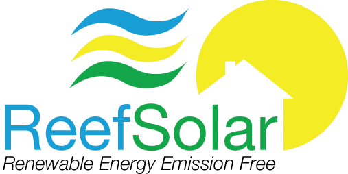 Reef Solar