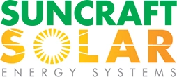 SunCraft Solar