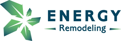 ENERGY REMODELING INC