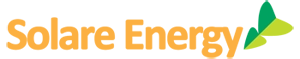 Solare Energy Inc