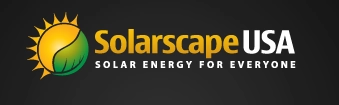 Solarscape Artistry Inc