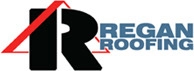 Regan Roofing