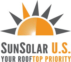 SunSolar US