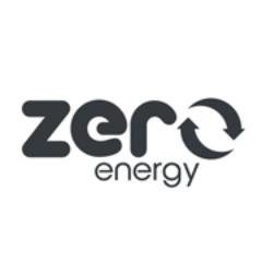 Zero Energy Contracting Inc