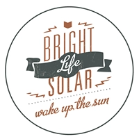 BRIGHT LIFE SOLAR LLC