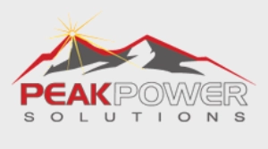 Peak Power Solutions Inc