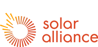 Solar Alliance of America Inc