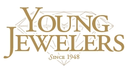 Young Jewelers, Inc