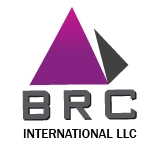 BRC International LLC