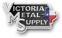 Victoria Steel and Supply, Inc.