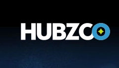 Hubzco Inc.