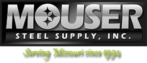 Mouser Steel Supply Inc