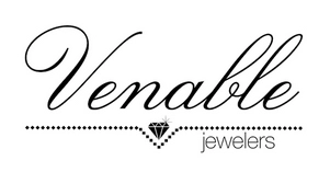 Venable Jewelers