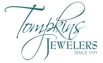 Tompkins Jewelers, Inc