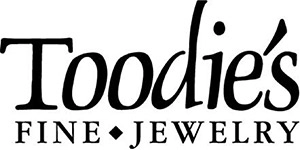 Toodies Fine Jewelry, Inc