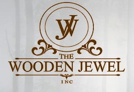 The Wooden Jewel, Inc