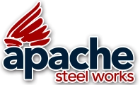 APACHE STEEL WORKS, LLC