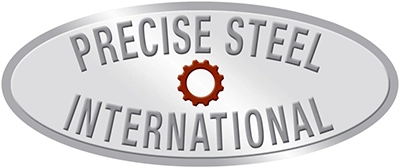 Precise Steel International, LLC