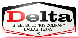 Delta Steel Buildings Company