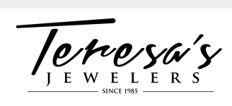 Teresas Jewelers